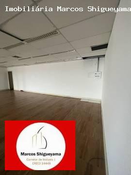 Prédio Inteiro para alugar, 385m² - Foto 6