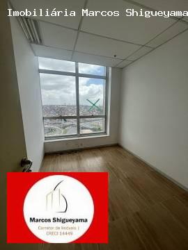 Prédio Inteiro para alugar, 385m² - Foto 8