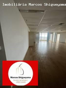 Prédio Inteiro para alugar, 385m² - Foto 7