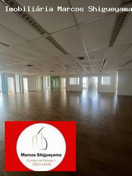 Prédio Inteiro para alugar, 385m² - Foto 5