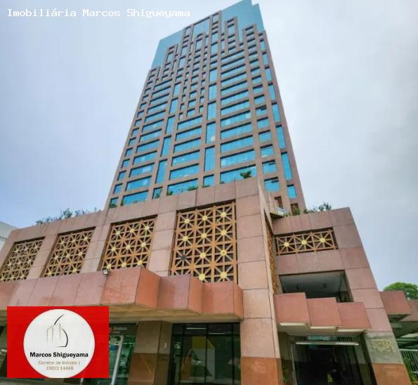 Prédio Inteiro para alugar, 385m² - Foto 2