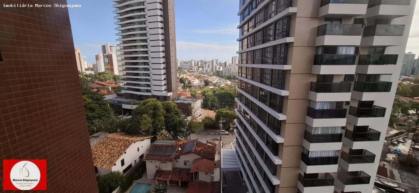 Conjunto Comercial-Sala à venda, 33m² - Foto 11