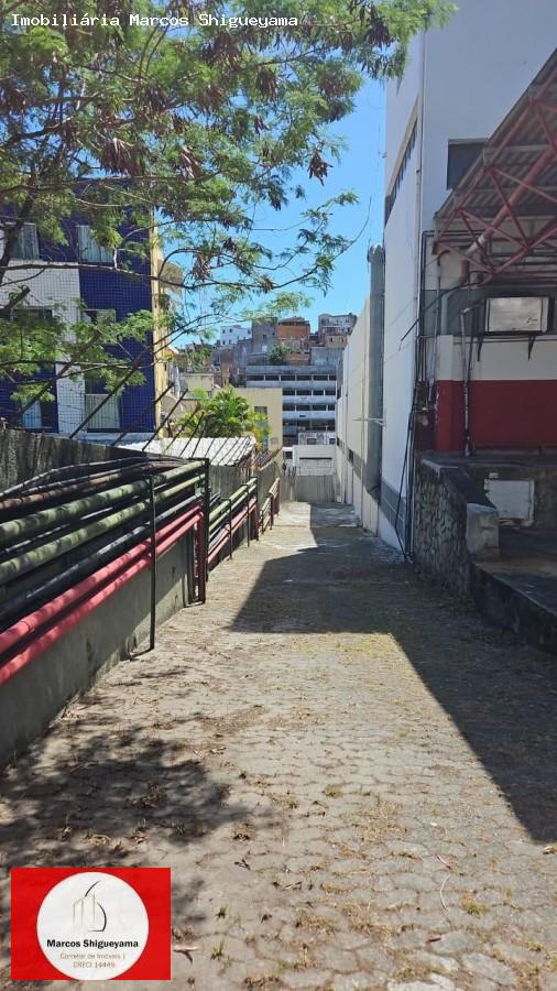 Terreno para alugar, 7400m² - Foto 5