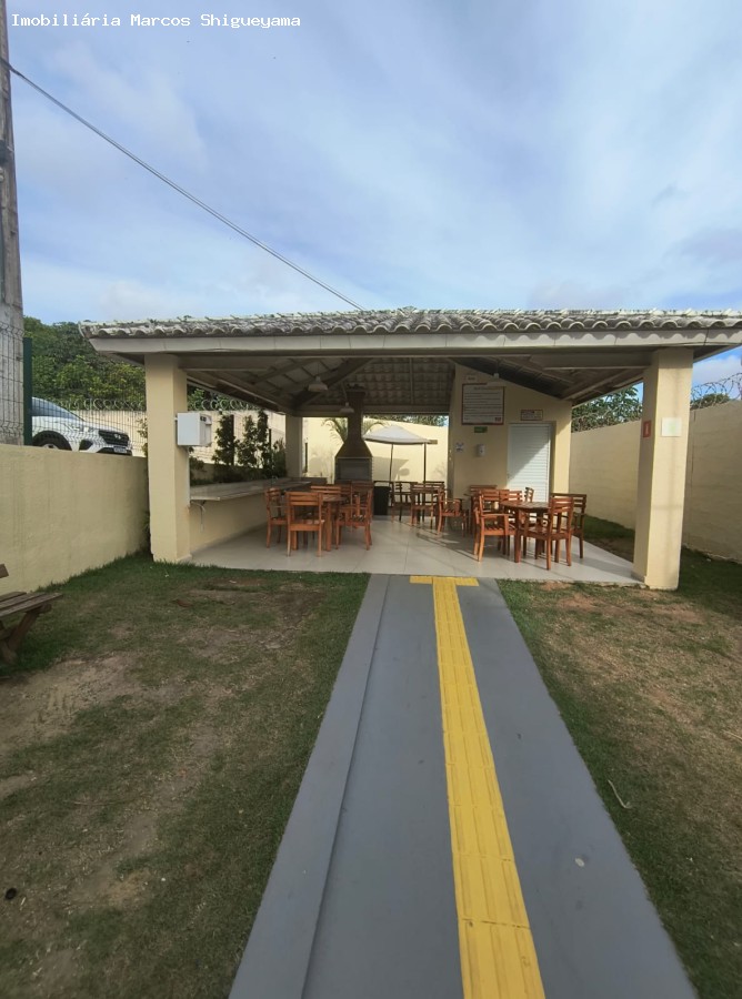 Apartamento à venda com 2 quartos, 44m² - Foto 13