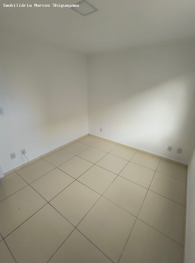 Apartamento à venda com 2 quartos, 44m² - Foto 9