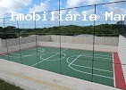 Apartamento à venda com 2 quartos, 44m² - Foto 28