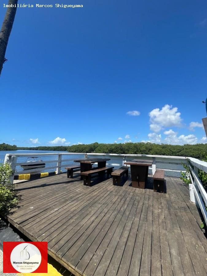 Casa de Condomínio à venda com 6 quartos, 150m² - Foto 2
