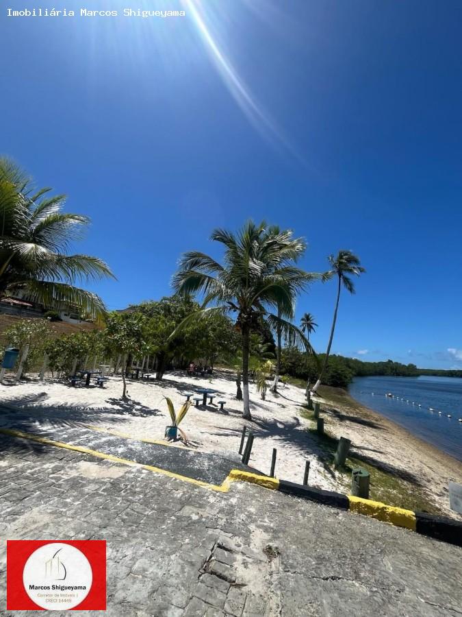 Casa de Condomínio à venda com 6 quartos, 150m² - Foto 3