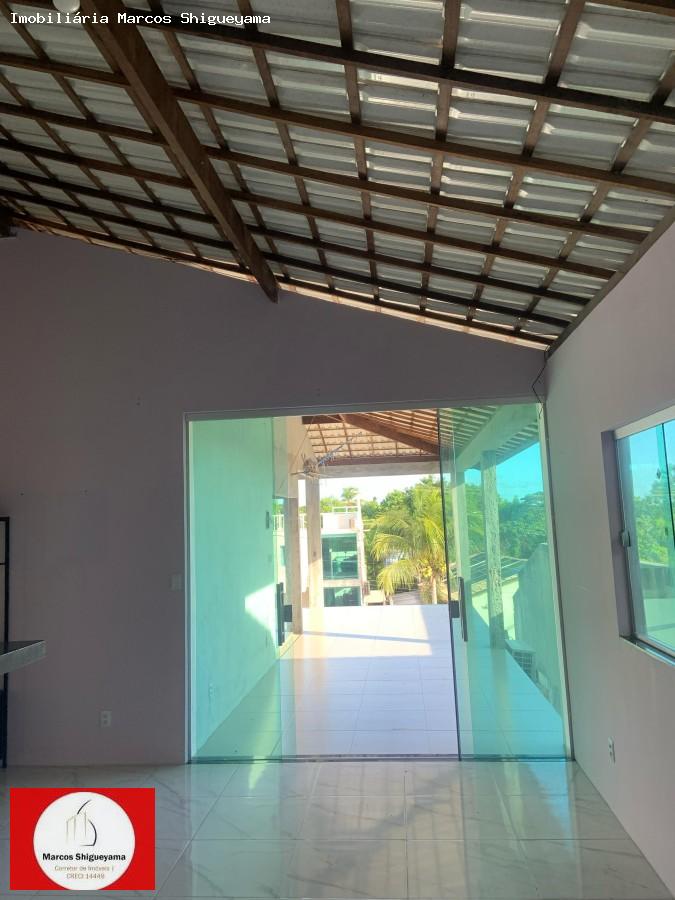 Casa de Condomínio à venda com 6 quartos, 150m² - Foto 5