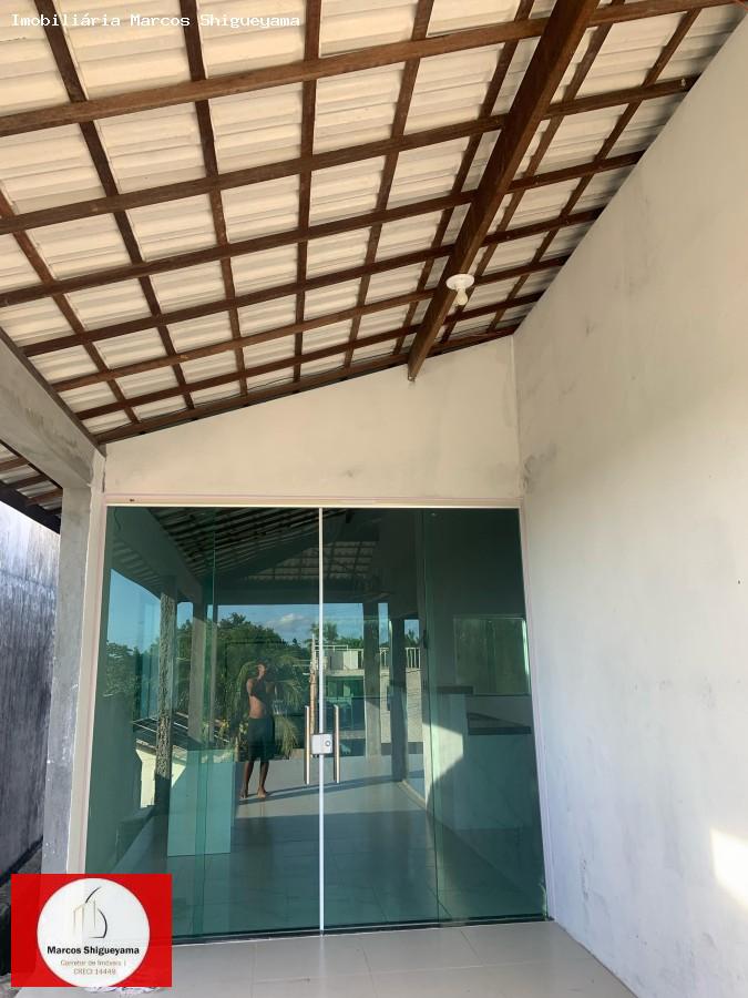 Casa de Condomínio à venda com 6 quartos, 150m² - Foto 6