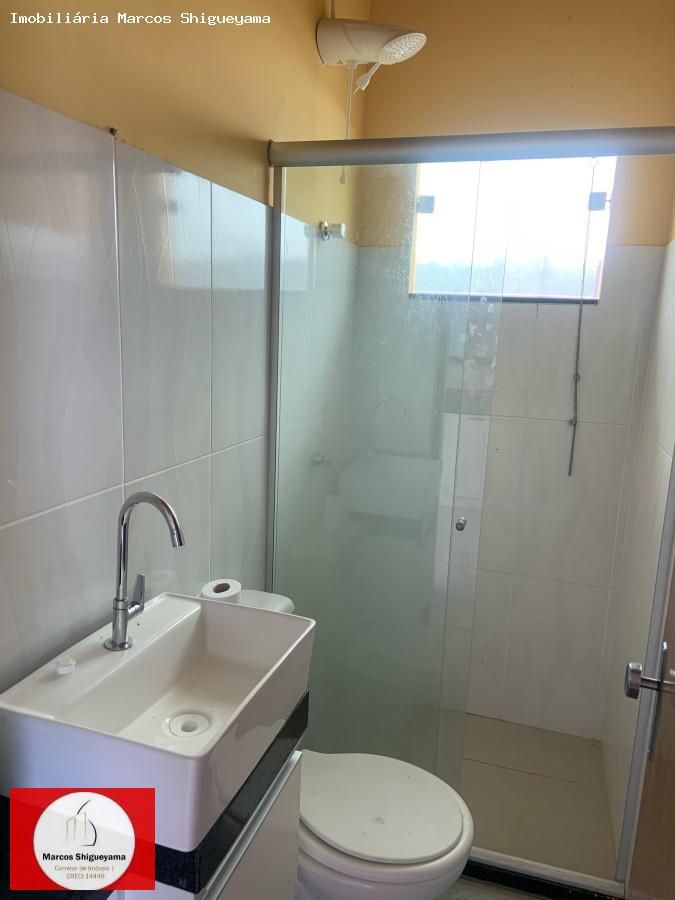 Casa de Condomínio à venda com 6 quartos, 150m² - Foto 7