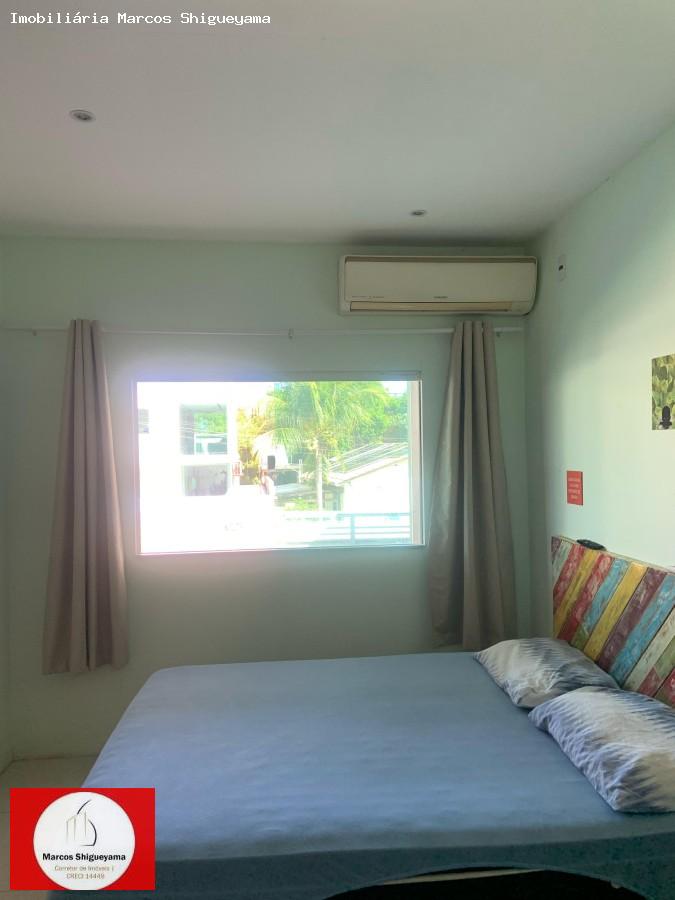 Casa de Condomínio à venda com 6 quartos, 150m² - Foto 10
