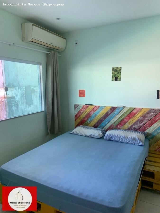 Casa de Condomínio à venda com 6 quartos, 150m² - Foto 11