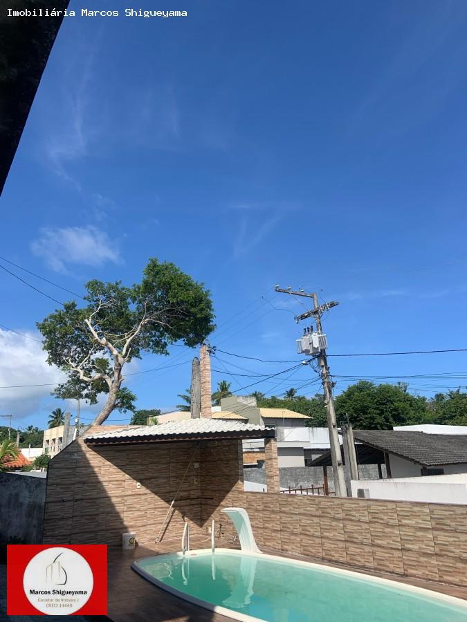 Casa de Condomínio à venda com 6 quartos, 150m² - Foto 12