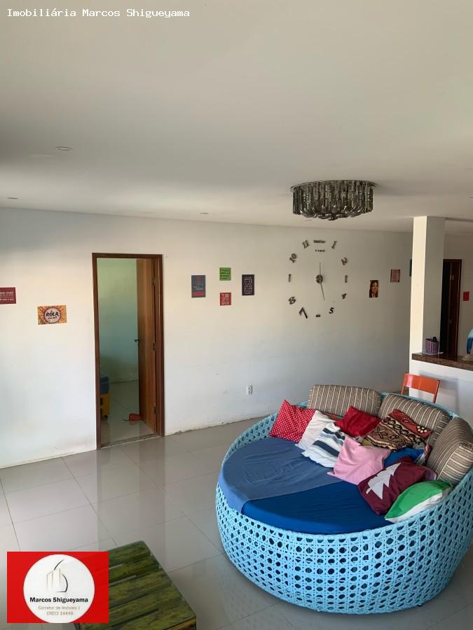 Casa de Condomínio à venda com 6 quartos, 150m² - Foto 13