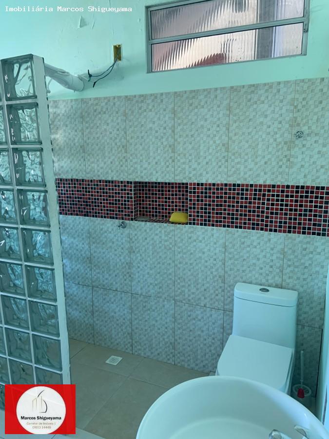 Casa de Condomínio à venda com 6 quartos, 150m² - Foto 14