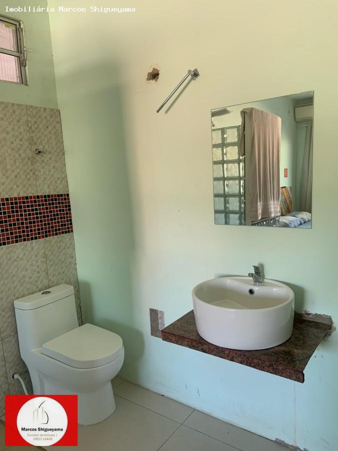 Casa de Condomínio à venda com 6 quartos, 150m² - Foto 15