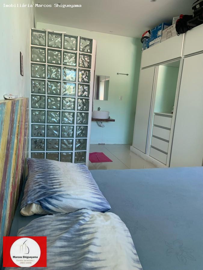 Casa de Condomínio à venda com 6 quartos, 150m² - Foto 16