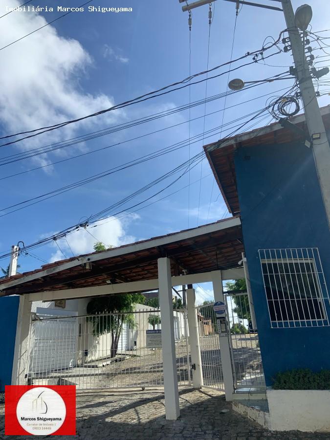 Casa de Condomínio à venda com 6 quartos, 150m² - Foto 24