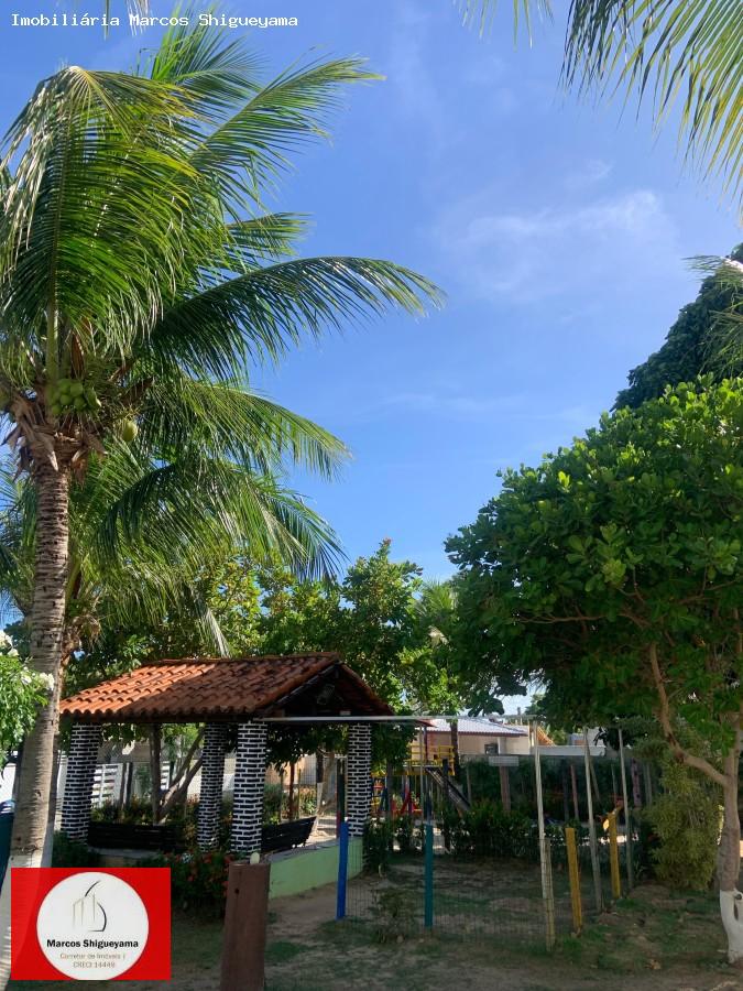 Casa de Condomínio à venda com 6 quartos, 150m² - Foto 26