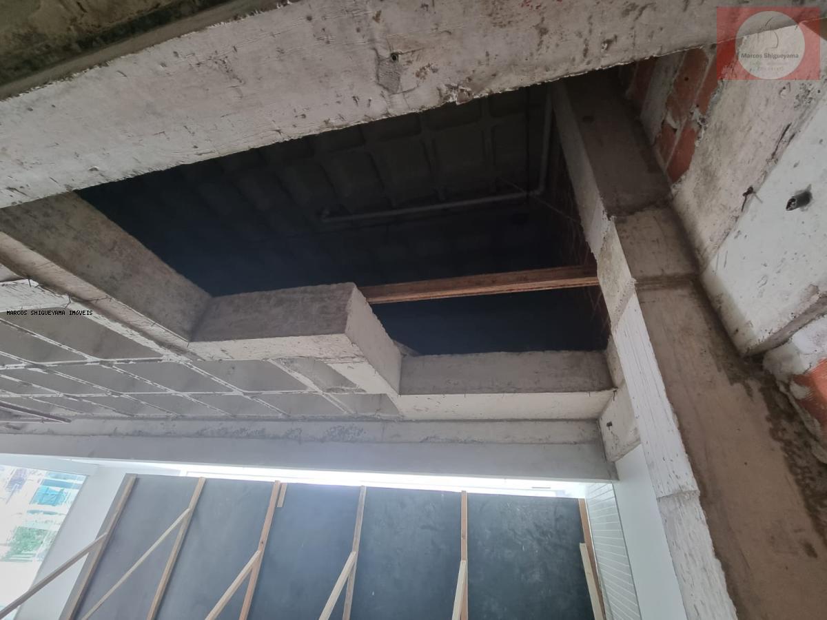 Loja-Salão à venda, 130m² - Foto 5