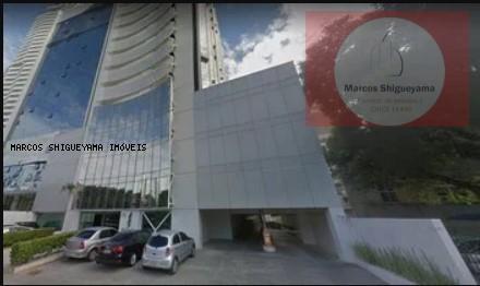 Loja-Salão à venda, 130m² - Foto 7