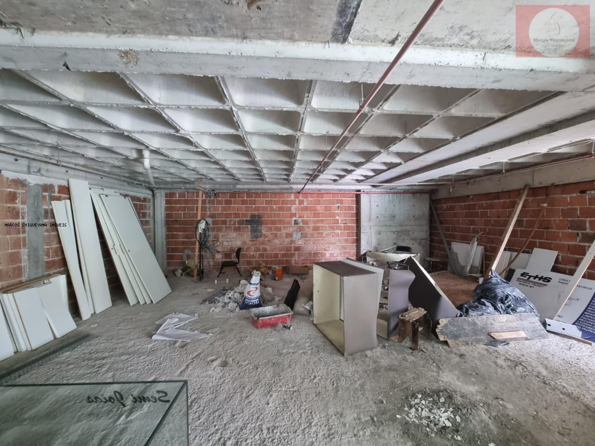 Loja-Salão à venda, 130m² - Foto 3