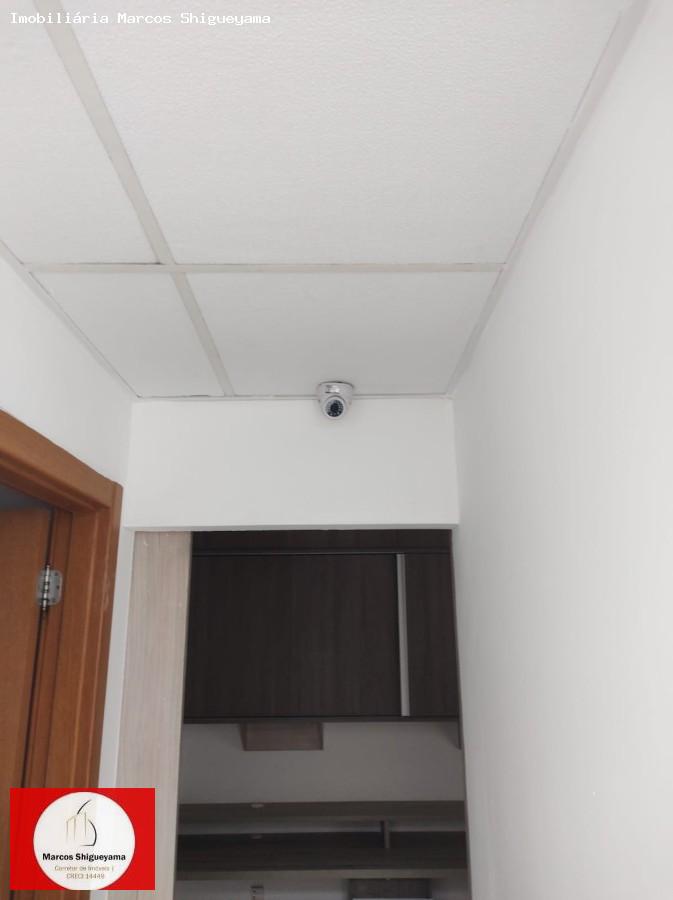 Conjunto Comercial-Sala para alugar, 106m² - Foto 2