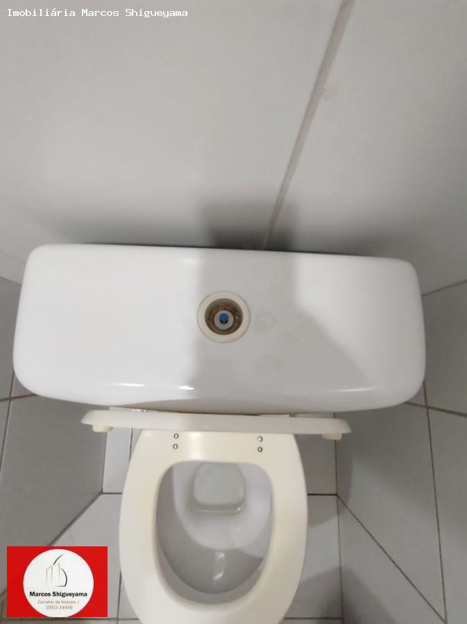 Conjunto Comercial-Sala para alugar, 106m² - Foto 10