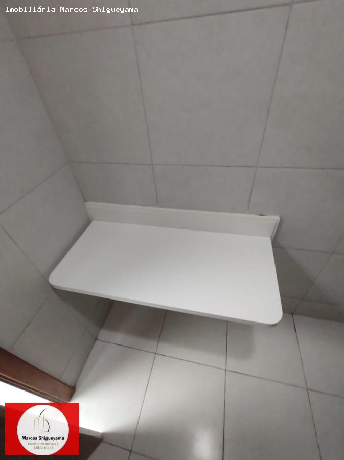 Conjunto Comercial-Sala para alugar, 106m² - Foto 20