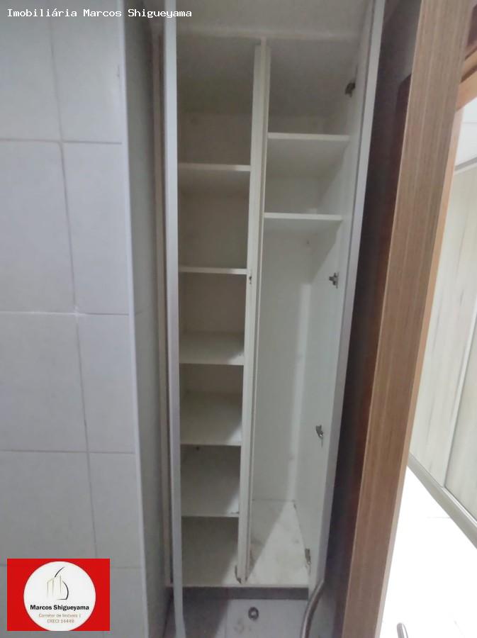 Conjunto Comercial-Sala para alugar, 106m² - Foto 25