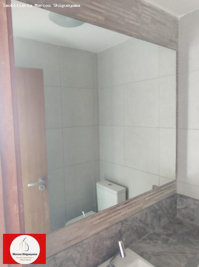 Conjunto Comercial-Sala para alugar, 106m² - Foto 31
