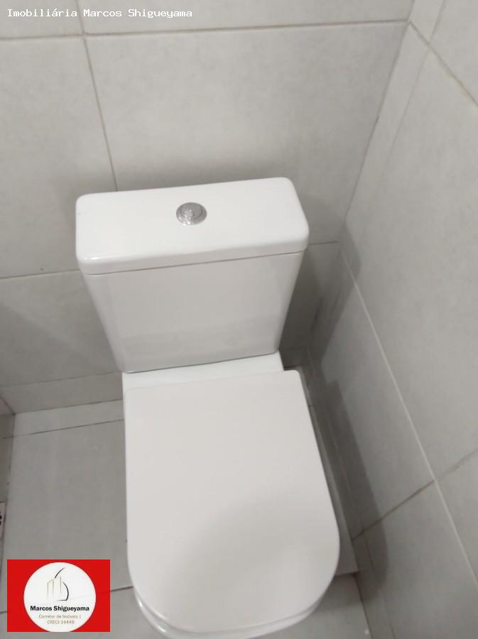 Conjunto Comercial-Sala para alugar, 106m² - Foto 32