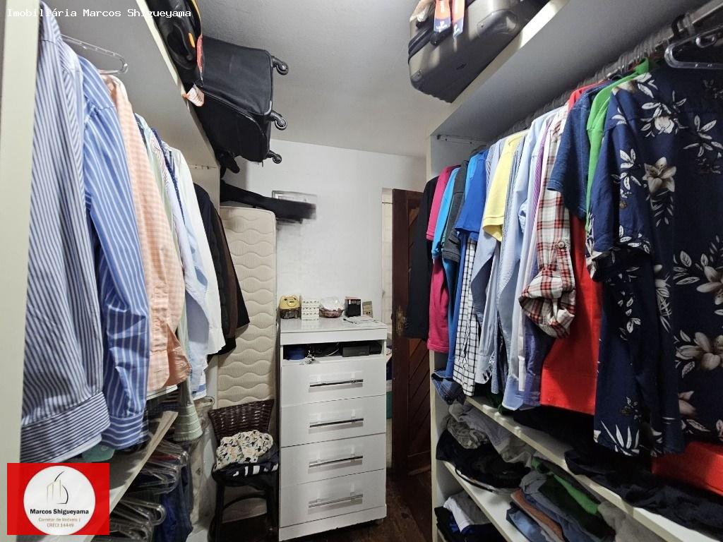 Apartamento à venda com 3 quartos, 172m² - Foto 27