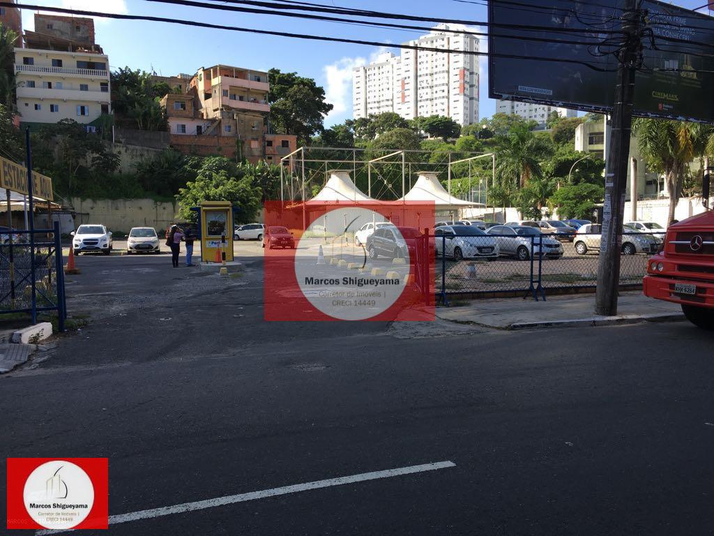 Terreno, 5589 m² - Foto 5