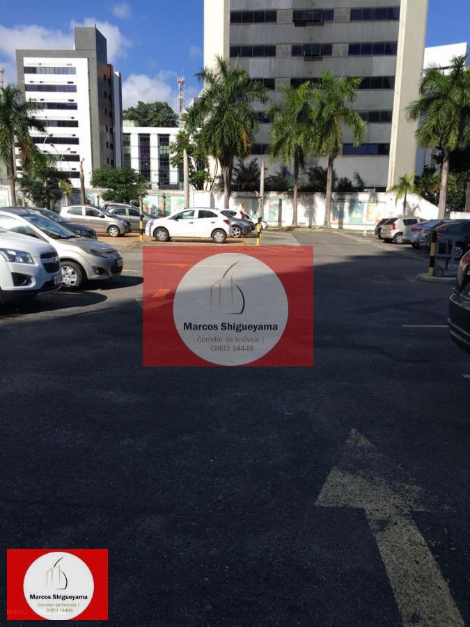 Terreno, 5589 m² - Foto 2