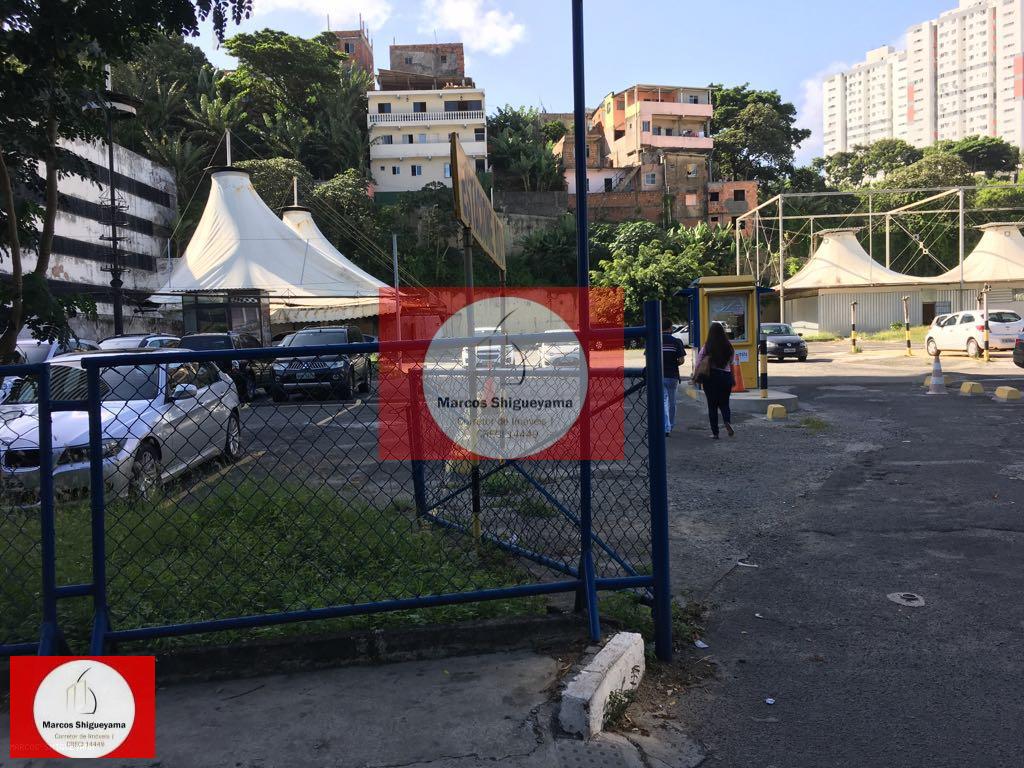 Terreno, 5589 m² - Foto 4