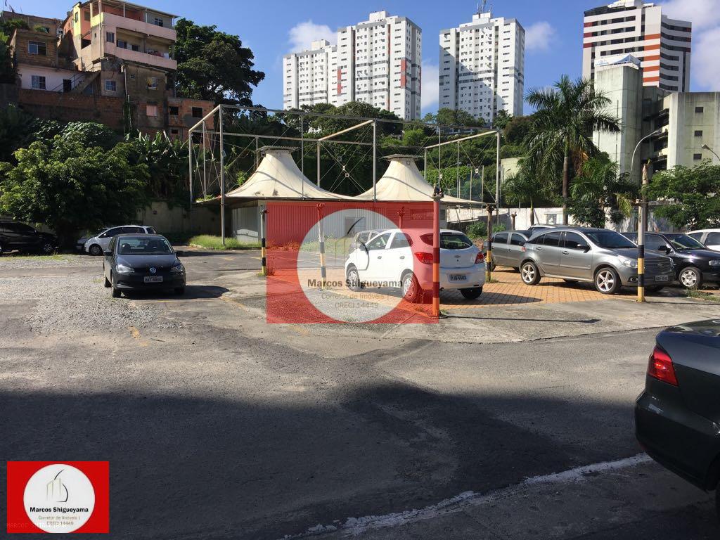 Terreno, 5589 m² - Foto 7