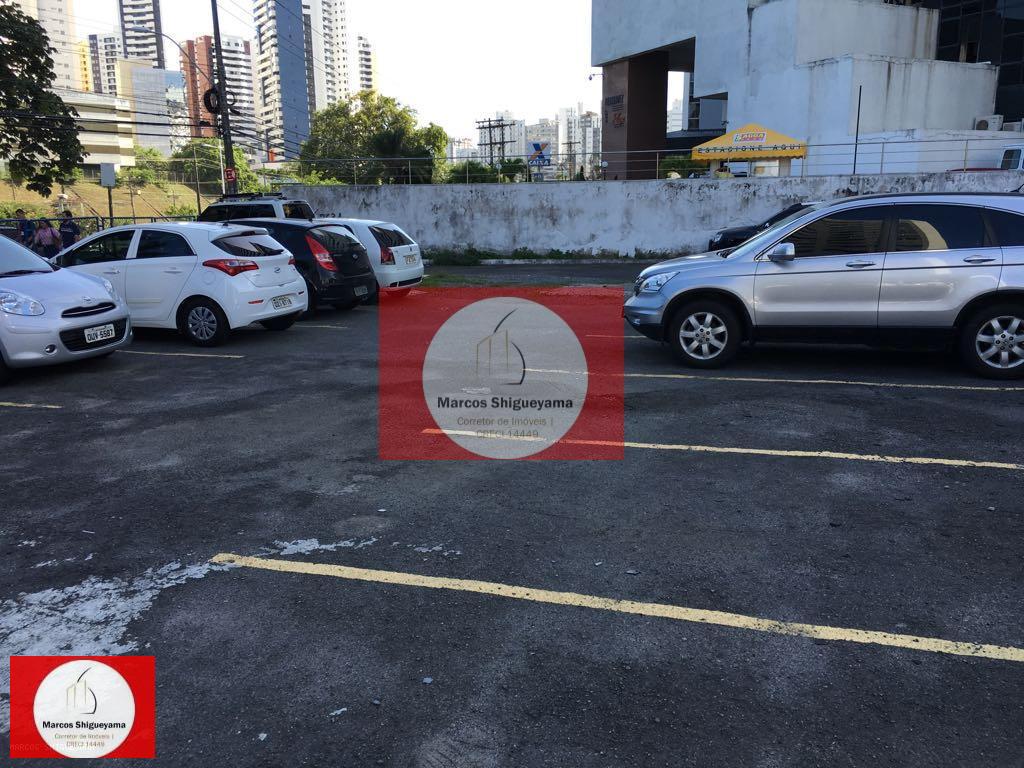 Terreno, 5589 m² - Foto 3