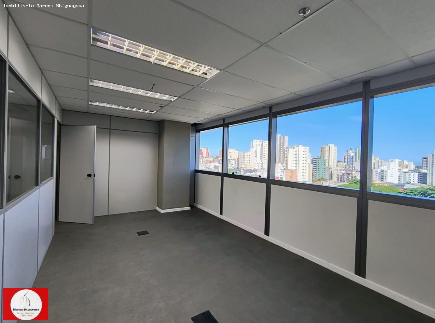 Prédio Inteiro para alugar, 212m² - Foto 10
