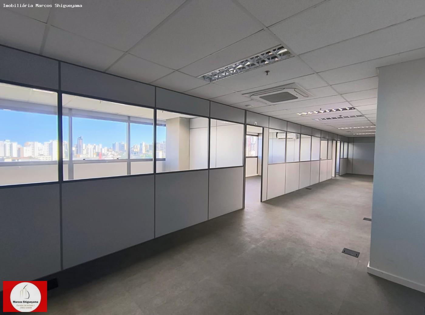 Prédio Inteiro para alugar, 212m² - Foto 9