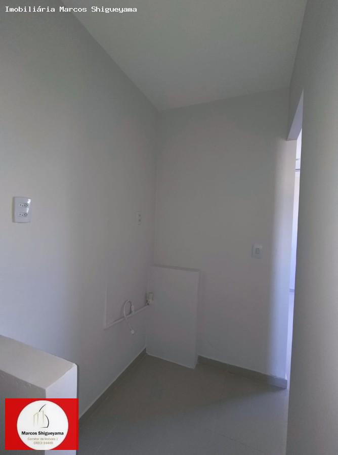 Conjunto Comercial-Sala para alugar, 39m² - Foto 8