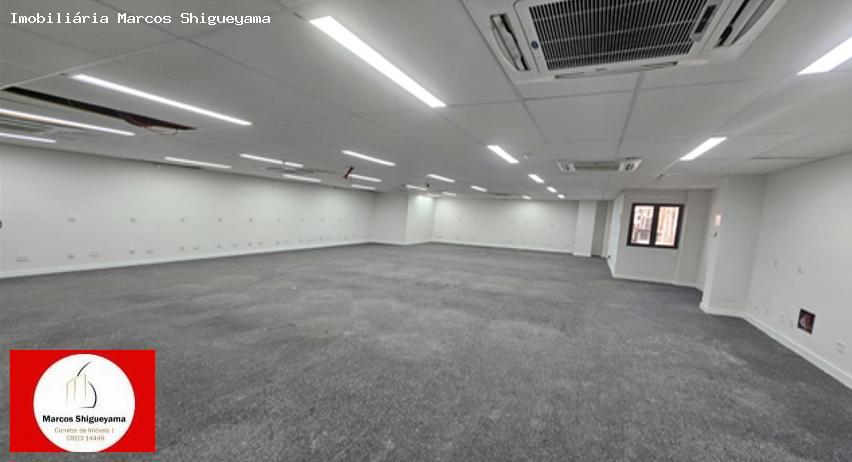 Prédio Inteiro, 2500 m² - Foto 2