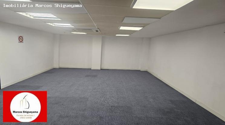 Prédio Inteiro, 2500 m² - Foto 5