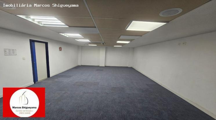 Prédio Inteiro, 2500 m² - Foto 6