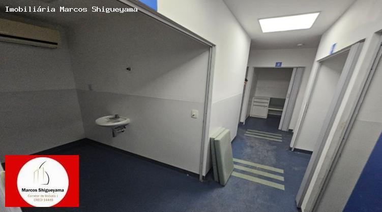 Prédio Inteiro, 2500 m² - Foto 13