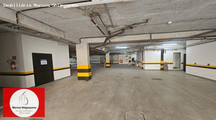 Prédio Inteiro para alugar, 2500m² - Foto 23