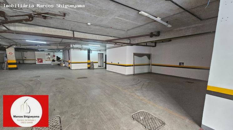 Prédio Inteiro para alugar, 2500m² - Foto 22