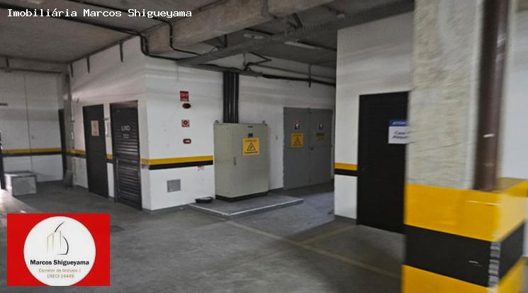 Prédio Inteiro para alugar, 2500m² - Foto 21