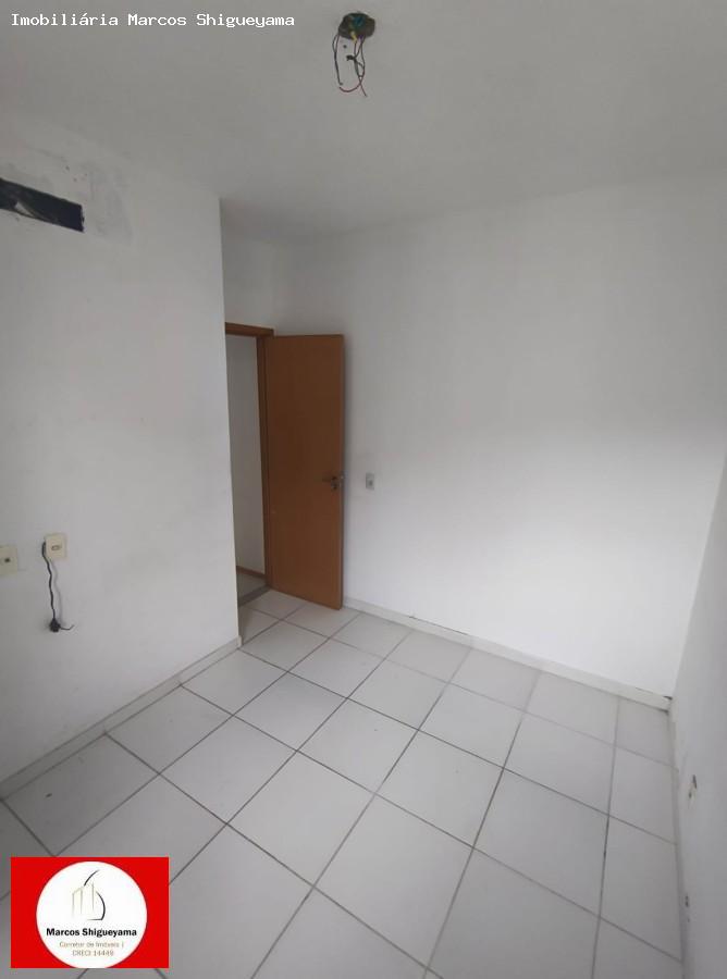 Apartamento, 3 quartos, 70 m² - Foto 6